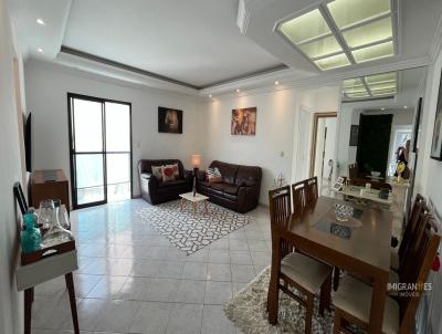 Apartamento para Venda, em , bairro ocian, 2 dormit�rios, 2 banheiros, 2 su�tes, 2 vagas