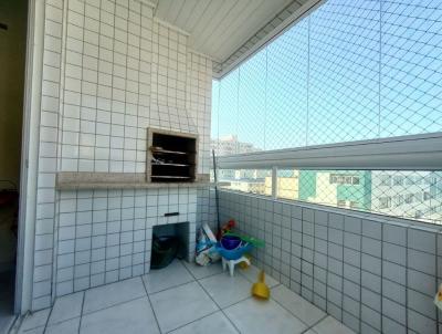 Apartamento para Venda, em , bairro GUILHERMINA, 2 dormit�rios, 1 banheiro, 1 su�te, 1 vaga