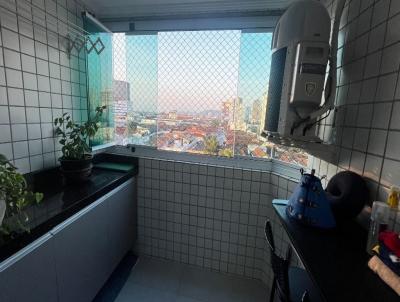 imagem-miniatura