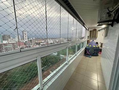 imagem-miniatura