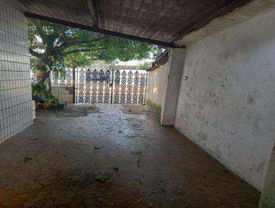 Apartamento para Venda, em , bairro , 3 dormit�rios, 1 banheiro, 2 vagas