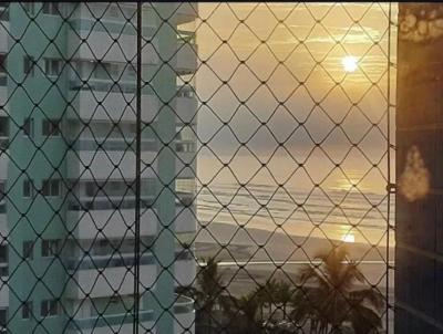 Apartamento para Venda, em , bairro Real, 3 dormit�rios, 1 banheiro, 1 su�te, 1 vaga