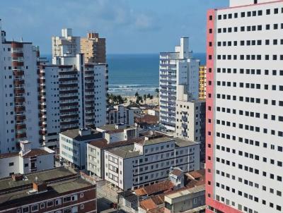 imagem-miniatura