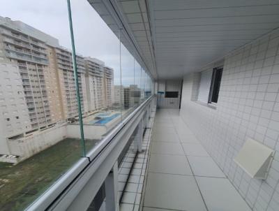Apartamento para Venda, em , bairro ocian, 2 dormit�rios, 1 banheiro, 1 su�te, 1 vaga