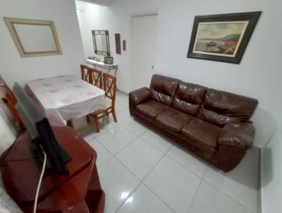 imagem-miniatura