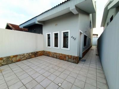 Apartamento para Venda, em , bairro , 2 dormit�rios, 2 banheiros, 1 su�te, 2 vagas