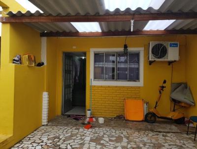 Apartamento para Venda, em , bairro , 2 dormit�rios, 1 banheiro, 1 vaga