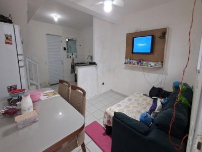 Apartamento para Venda, em , bairro , 2 dormit�rios, 1 banheiro, 1 vaga
