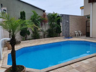 Apartamento para Venda, em , bairro Solemar, 3 dormit�rios, 2 banheiros, 1 su�te, 4 vagas