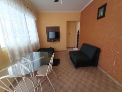 Apartamento para Venda, em , bairro GUILHERMINA, 1 dormit�rio, 1 banheiro, 1 vaga