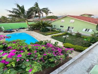 Apartamento para Venda, em , bairro , 4 dormit�rios, 5 banheiros, 3 su�tes, 6 vagas
