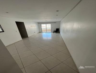 Apartamento para Venda, em , bairro GUILHERMINA, 3 dormit�rios, 1 banheiro, 2 su�tes, 2 vagas