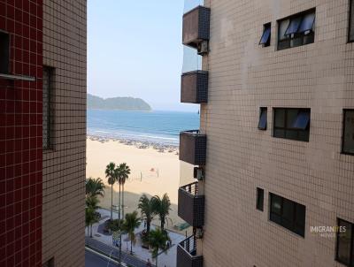 Apartamento para Loca��o, em , bairro GUILHERMINA, 2 dormit�rios, 1 banheiro, 1 vaga