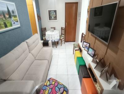 imagem-miniatura