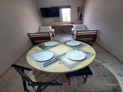 Apartamento para Venda, em , bairro BOQUEIR�O, 1 dormit�rio, 1 banheiro, 1 vaga