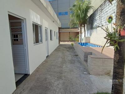 imagem-miniatura