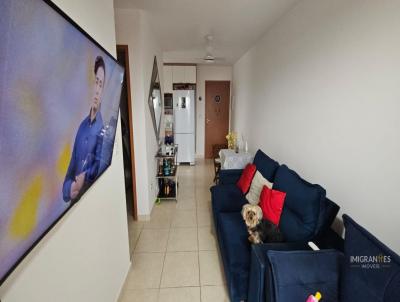 imagem-miniatura