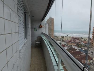 imagem-miniatura