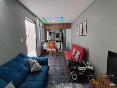 imagem-miniatura