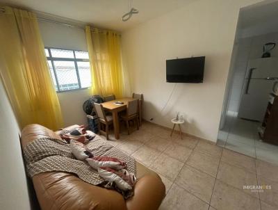 imagem-miniatura