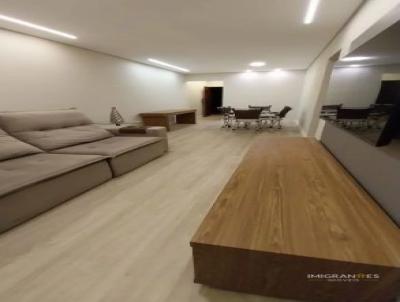 imagem-miniatura