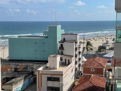 Apartamento para Venda, em , bairro ocian, 3 dormit�rios, 1 banheiro, 1 su�te, 2 vagas