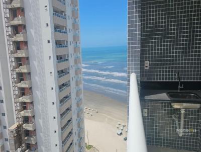 Apartamento para Venda, em , bairro , 2 dormit�rios, 2 banheiros, 1 su�te, 1 vaga