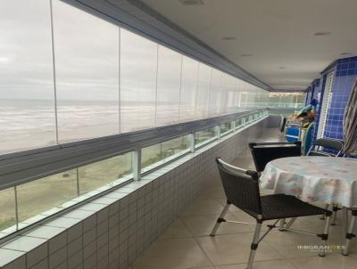 Apartamento para Venda, em , bairro , 3 dormit�rios, 2 banheiros, 1 su�te, 2 vagas