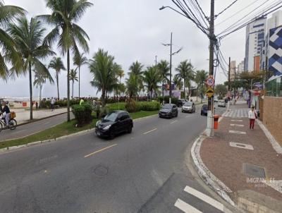 imagem-miniatura