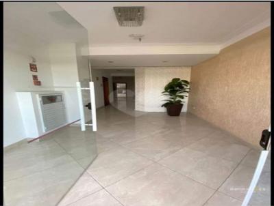 Apartamento para Venda, em , bairro Avia��o, 2 dormit�rios, 2 banheiros, 1 su�te, 1 vaga