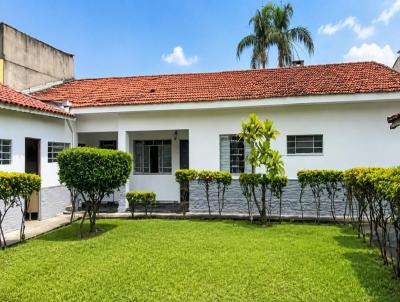 Casa para Loca��o, em Atibaia, bairro Alvin�polis, 3 dormit�rios, 4 banheiros, 2 su�tes, 12 vagas