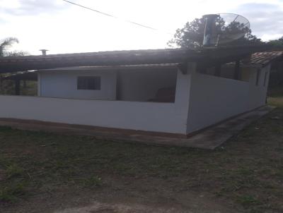 Casa para Venda, em Atibaia, bairro Port�o, 3 dormit�rios, 1 banheiro, 5 vagas