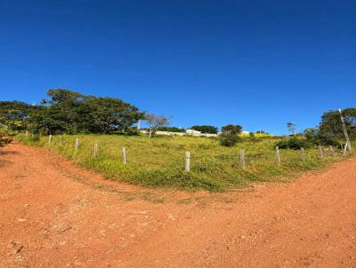 Lote para Venda, em Atibaia, bairro Ch�caras Fern�o Dias