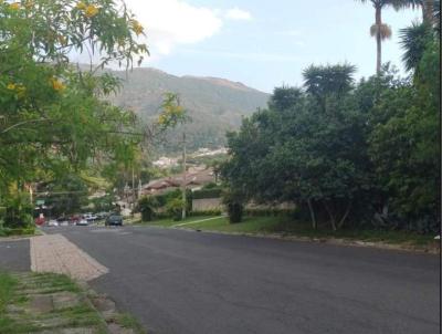 Terreno para Venda, em Atibaia, bairro Retiro das Fontes