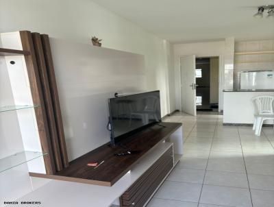 Quarto para Loca��o, em Salvador, bairro Pituba, 1 dormit�rio, 1 banheiro, 1 vaga