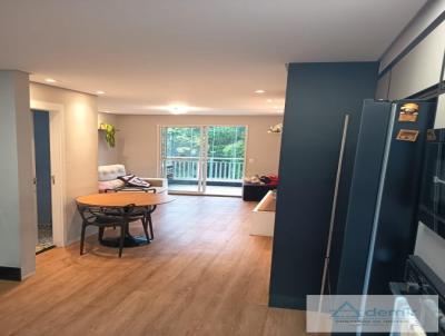 Casa em Condom�nio para Venda, em Suzano, bairro Jardim Modelo, 3 dormit�rios, 3 banheiros, 1 su�te, 2 vagas