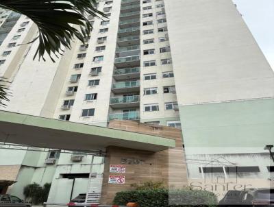Apartamento para Venda, em S�o Gon�alo, bairro V�rzea das Mo�as, 3 dormit�rios, 2 banheiros, 1 su�te, 1 vaga