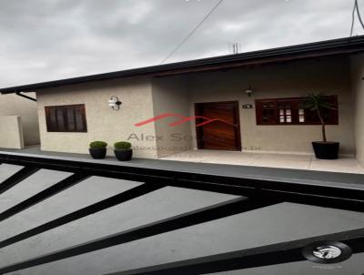 Sobrado em Condom�nio para Venda, em Hortol�ndia, bairro Jardim Nossa Senhora de F�tima, 2 dormit�rios, 1 banheiro, 2 vagas