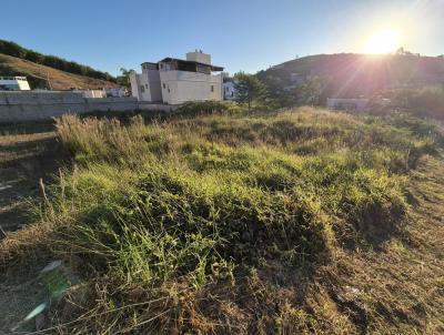 Lote para Venda, em Juiz de Fora, bairro Residencial S�o Luiz