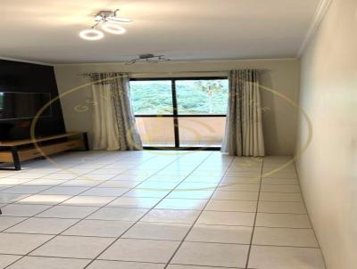 Apartamento para Venda, em Jundia�, bairro Parque Residencial Eloy Chaves, 2 dormit�rios, 2 banheiros, 1 su�te, 1 vaga