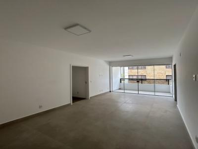 Apartamento para Venda, em Belo Horizonte, bairro Santa Efig�nia, 3 dormit�rios, 2 banheiros, 1 su�te, 2 vagas