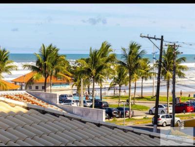 Apartamento para Venda, em Mongagu�, bairro Plataforma, 2 dormit�rios, 1 banheiro, 1 vaga
