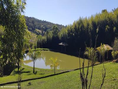 Ch�cara para Venda, em Jarinu, bairro Parque das Videiras, 8 dormit�rios, 2 banheiros, 6 su�tes, 15 vagas