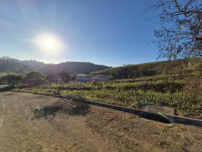 Lote para Venda, em Juiz de Fora, bairro Residencial S�o Luiz