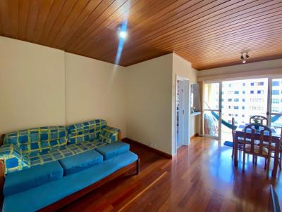 Apartamento para Venda, em Teres�polis, bairro Alto, 1 dormit�rio, 1 banheiro, 1 vaga