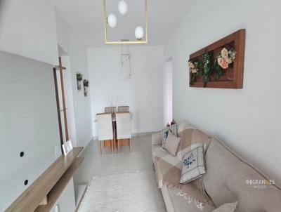 Apartamento para Venda, em , bairro Avia��o, 2 dormit�rios, 2 banheiros, 1 su�te, 2 vagas