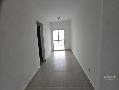 Apartamento para Venda, em , bairro Avia��o, 3 dormit�rios, 3 banheiros, 2 su�tes, 2 vagas