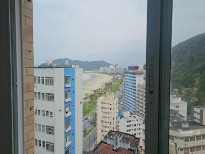Apartamento para Venda, em , bairro , 2 dormit�rios, 3 banheiros, 2 su�tes, 2 vagas