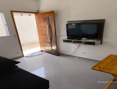 Apartamento para Venda, em , bairro , 2 dormit�rios, 1 banheiro, 1 vaga