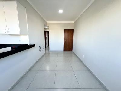 Apartamento para Venda, em Ipatinga, bairro Jardim Panorama, 2 dormit�rios, 2 banheiros, 1 su�te, 1 vaga